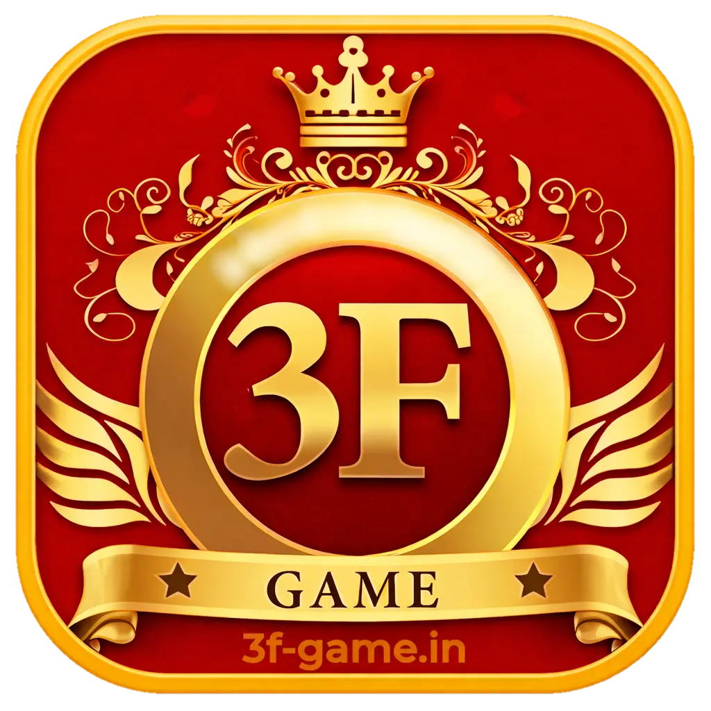 3F